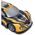 Artyk Auto wyścigowe RC ToysForBoys 168161