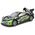 Artyk Auto wyścigowe RC ToysForBoys 168161
