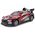 Artyk Auto wyścigowe RC ToysForBoys 168161