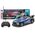 Artyk Auto wyścigowe RC ToysForBoys 168161