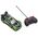Artyk Auto wyścigowe RC ToysForBoys 168161
