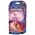 Ravensburger RAV Lorcana SHIMMERING STARTER B S5 11098386 98386