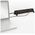 Legrand Przedłużacz z ochronnikiem 4X2P+Z 1.5M-C/G Legrand 049423 himp
