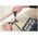 Bosch Bosch Pick & Click bit set ExtraHard + handle, 45 pieces
