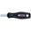 Bosch Bosch Pick & Click bit set ExtraHard + handle, 45 pieces