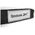 Reebok REEBOK REGULOWANA GUMA FITNESS ŚREDNI OPÓR RSTB-16076