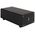 Adapter AV Sonnet Sonnet Twin 10G Thunderbolt 3 Edition, LAN adapter (to 2x RJ-45 10 GbE)