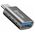 Adapter USB Sourcing Swissten OTG Adapter USB-C to USB 3.0 Connection