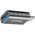 Adapter USB Sourcing Swissten OTG Adapter USB-C to USB 3.0 Connection