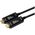 MicroConnect Premium Optic USB-C, 15m