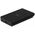 Dysk zewnętrzny SSD OWC Envoy Pro FX 4TB Szary (OWCTB3ENVPFX04)
