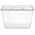 Anova Lauben Sous Vide Container 12