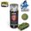 Vallejo Ammo: Titans Matt Primer - Military Green 13959089 7426842918922