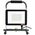 Προβολέας Pro-Line PROBUILDER - ARBEJDSLAMPE LED 50W 13962059 5709386699031