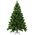 Mentor CHRISTM TREE SPARK PINE SYCT-1730E 180CM