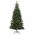 Mentor CHRISTM TREE SPARK PINE SYCT-1730E 180CM