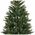 Mentor CHRISTM TREE SPARK PINE SYCT-1730E 180CM
