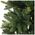Mentor CHRISTM TREE SPARK PINE SYCT-1730E 180CM