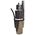 Marina PUMP SKM 1800 300W 14059864 8006414096815