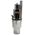 Marina PUMP SKM 1800 300W 14059864 8006414096815