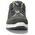 Παπούτσια Elten ELTEN Riley XXF Boa GTX Low ESD O2 WR CI, γκρι 47 14060218 4030839328125