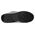Παπούτσια Elten ELTEN Riley XXF Boa GTX Low ESD O2 WR CI, γκρι 47 14060218 4030839328125
