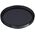 Lee Filters Lee Elements φίλτρο ουδέτερης πυκνότητας Little Stopper 72mm 14071234 5055782241184