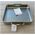 Iittala Tools dish for the oven 41x37x6cm