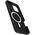OtterBox OtterBox Symmetry MagSafe Apple iPhone 16 Plus - μαύρο 14133972 840304773435