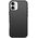 OtterBox OtterBox Symmetry MagSafe Apple iPhone 16 Plus - μαύρο 14133972 840304773435