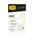 OtterBox OtterBox Premium Glass Apple iPhone 16 Pro Max - διαφανές 14133984 840304770151