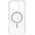 OtterBox OtterBox React MagSafe Apple iPhone 16 Pro Max - καθαρό 14133990 840304770854