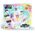 BigBuy Fun SO SLIME Slime’Presso Coffee Shop 14138754 3555801360725