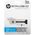 Pendrive HP HP 512GB Solid State Grade OTG Type-C Flash Drive 911 Pro