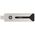 Pendrive HP HP 512GB Solid State Grade OTG Type-C Flash Drive 911 Pro