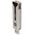 Pendrive HP HP 512GB Solid State Grade OTG Type-C Flash Drive 911 Pro