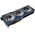 Karta graf. SPARKLE Intel Arc B580 TITAN OC 12GB