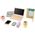 FP WOOD DOMOWE BIURO MALUCHA DREWNO HXV11 WB2