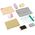 FP WOOD DOMOWE BIURO MALUCHA DREWNO HXV11 WB2
