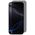 Crong Privacy 3D Armour Glass - Hartowane szkło prywatyzujące iPhone 14 / iPhone 13 / iPhone 13 Pro