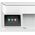 HP Urządzenie Envy 6110e All-in-One