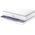 HP Urządzenie Envy 6110e All-in-One