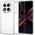 TECH-PROTECT FLEXAIR XIAOMI REDMI NOTE 14 PRO 5G / POCO X7 5G CLEAR