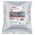 Bosch BOSCH FIBRA KRĄŻEK X-LOCK METAL 125 gr. 60 R781 /25szt. B2608621795