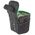 Torba RivaCase Systemkamera 7412 (PS) - (6901801074129)