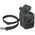 Torba RivaCase Systemkamera 7412 (PS) - (6901801074129)