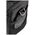 Torba RivaCase Systemkamera 7412 (PS) - (6901801074129)