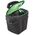 Torba RivaCase Systemkamera 7412 (PS) - (6901801074129)