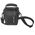 Torba RivaCase Systemkamera 7412 (PS) - (6901801074129)