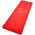 Reebok Mata treningowa RSMT-40030RD 173 cm x 61 cm x 0.8 cm czerwona